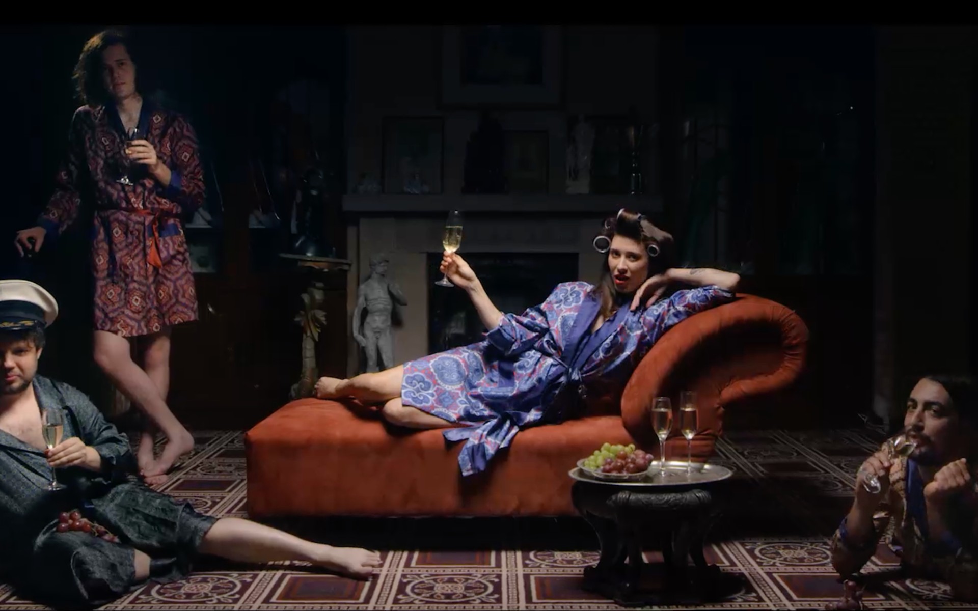 Superkind home (2)